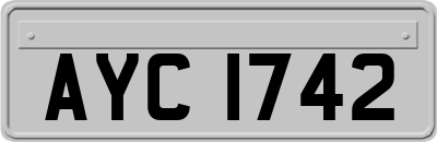 AYC1742
