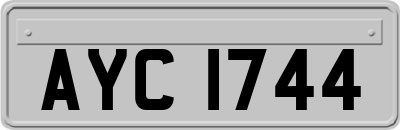 AYC1744