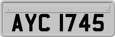 AYC1745