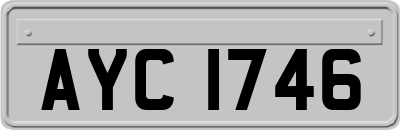 AYC1746