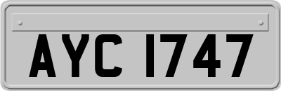 AYC1747