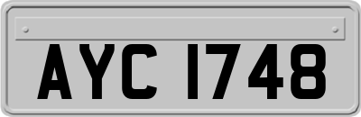 AYC1748