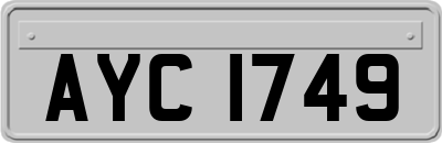 AYC1749