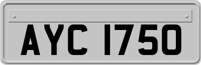 AYC1750