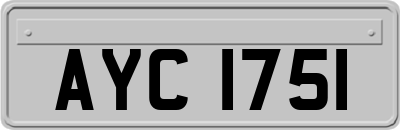 AYC1751