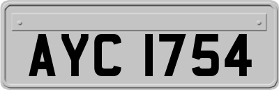 AYC1754