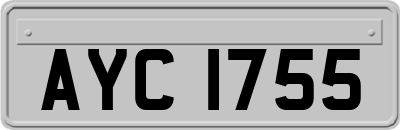 AYC1755