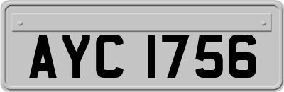 AYC1756