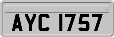 AYC1757