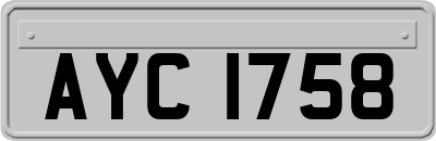 AYC1758