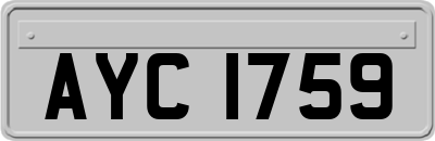 AYC1759