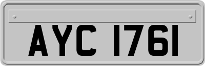 AYC1761