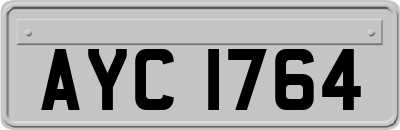 AYC1764