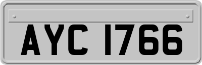 AYC1766