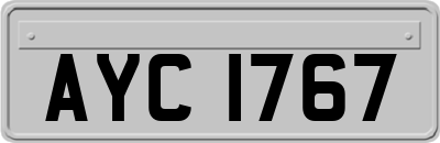 AYC1767