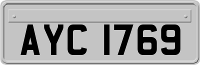 AYC1769