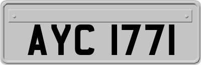 AYC1771