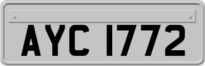 AYC1772