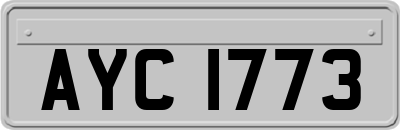 AYC1773