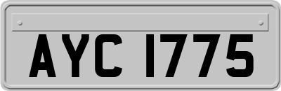 AYC1775