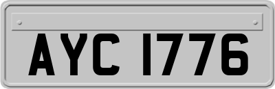 AYC1776