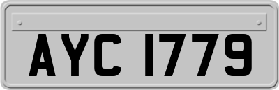 AYC1779