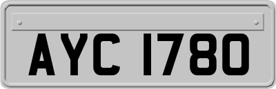 AYC1780