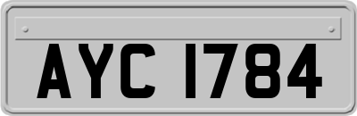 AYC1784