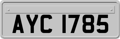 AYC1785