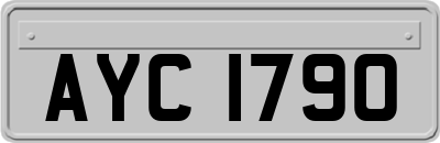 AYC1790