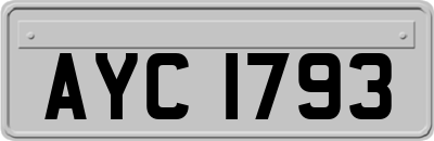 AYC1793