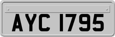 AYC1795