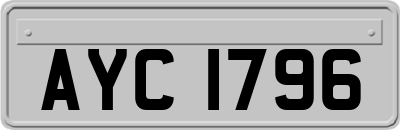 AYC1796
