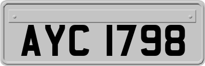AYC1798