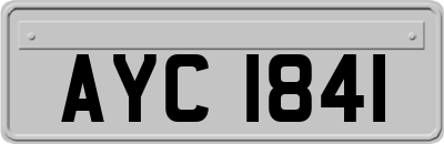AYC1841