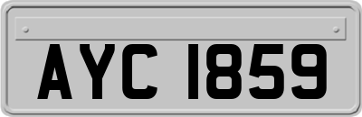 AYC1859