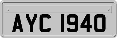 AYC1940