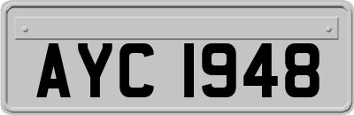 AYC1948