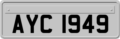 AYC1949