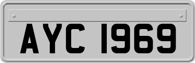 AYC1969