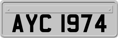 AYC1974