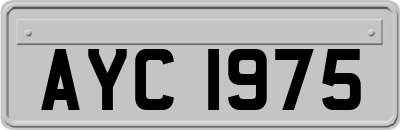 AYC1975