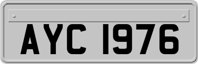 AYC1976