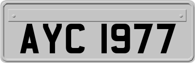 AYC1977