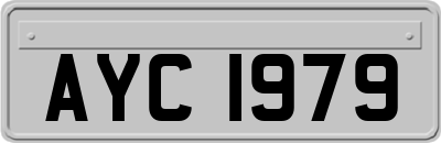 AYC1979