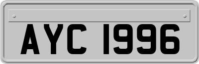 AYC1996