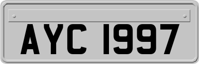 AYC1997