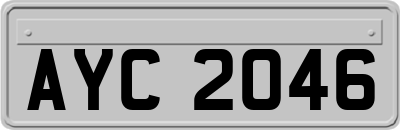 AYC2046