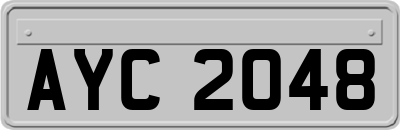 AYC2048