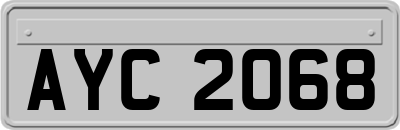 AYC2068